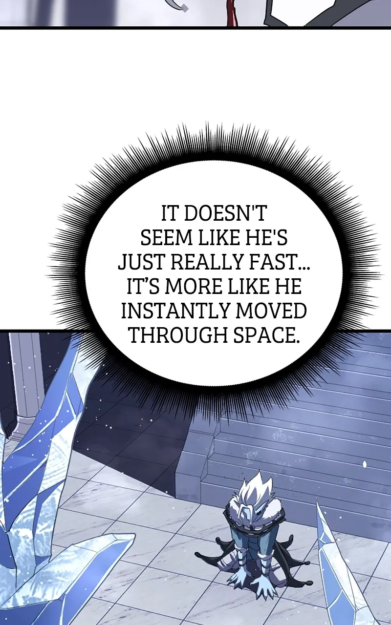 The Unparalleled Hidden Rank Equipment Chapter 24 page 49 - 