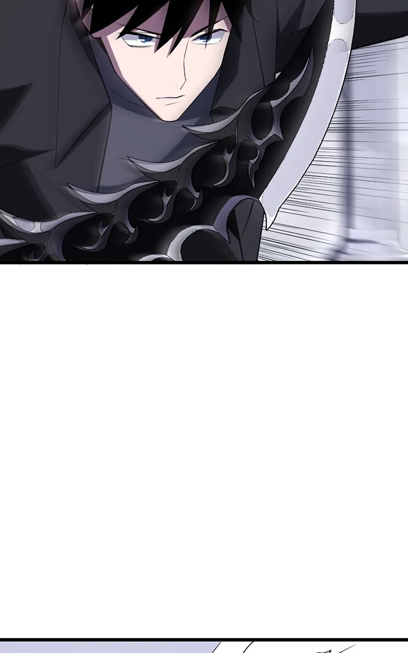 The Unparalleled Hidden Rank Equipment Chapter 24 page 54 - 