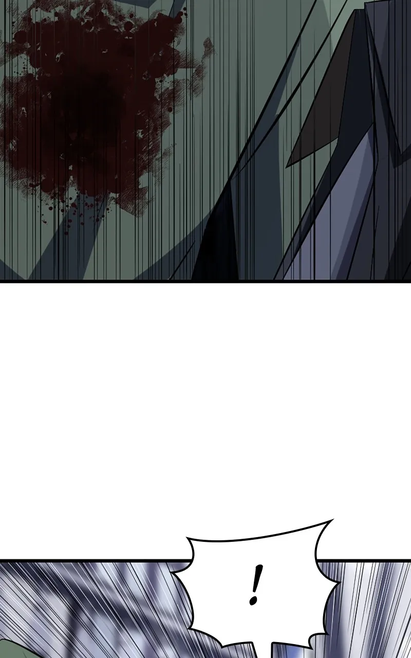 The Unparalleled Hidden Rank Equipment Chapter 24 page 57 - 
