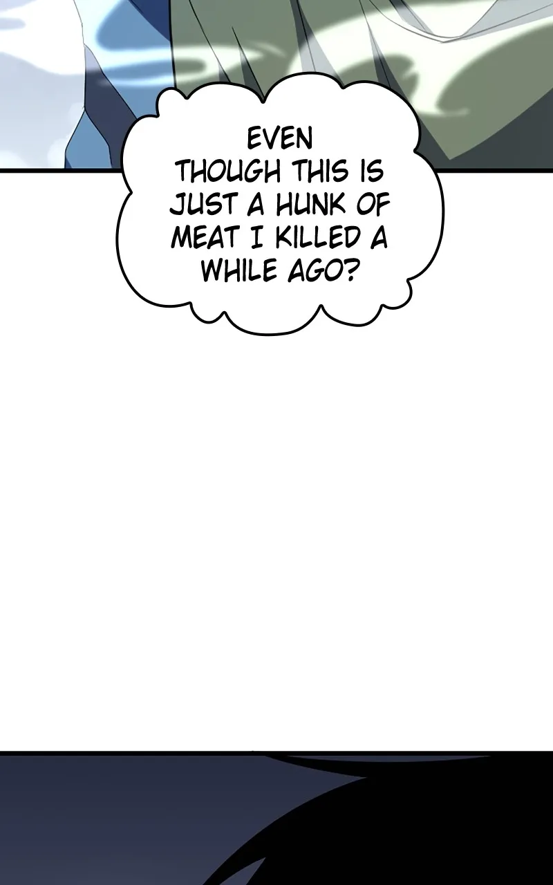 The Unparalleled Hidden Rank Equipment Chapter 24 page 60 - 