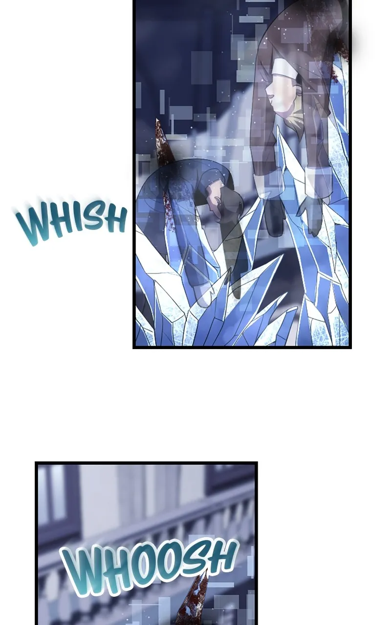 The Unparalleled Hidden Rank Equipment Chapter 24 page 66 - 