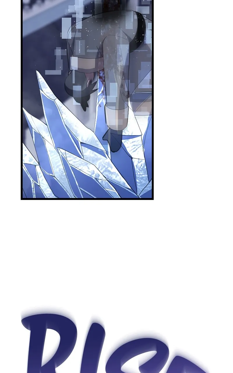 The Unparalleled Hidden Rank Equipment Chapter 24 page 67 - 