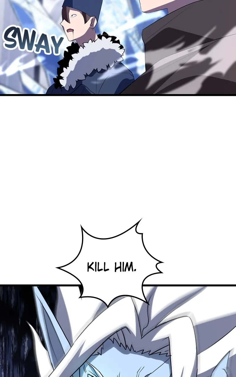 The Unparalleled Hidden Rank Equipment Chapter 24 page 71 - 