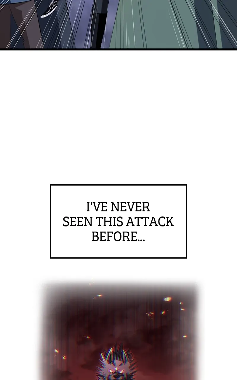 The Unparalleled Hidden Rank Equipment Chapter 24 page 74 - 