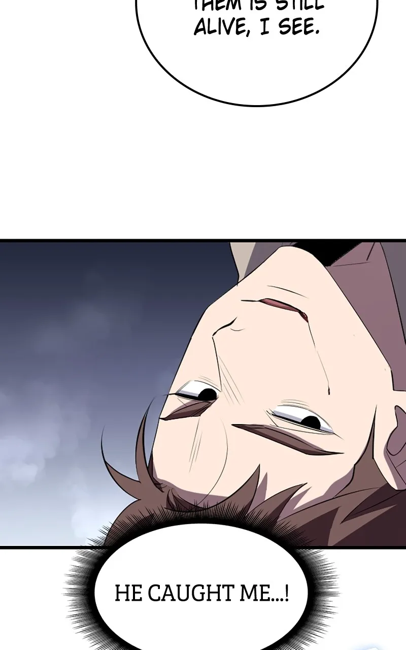 The Unparalleled Hidden Rank Equipment Chapter 24 page 77 - 