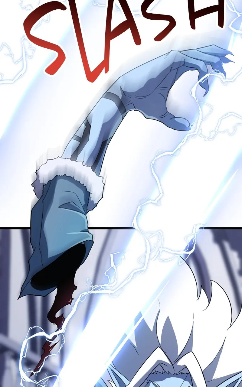 The Unparalleled Hidden Rank Equipment Chapter 24 page 79 - 