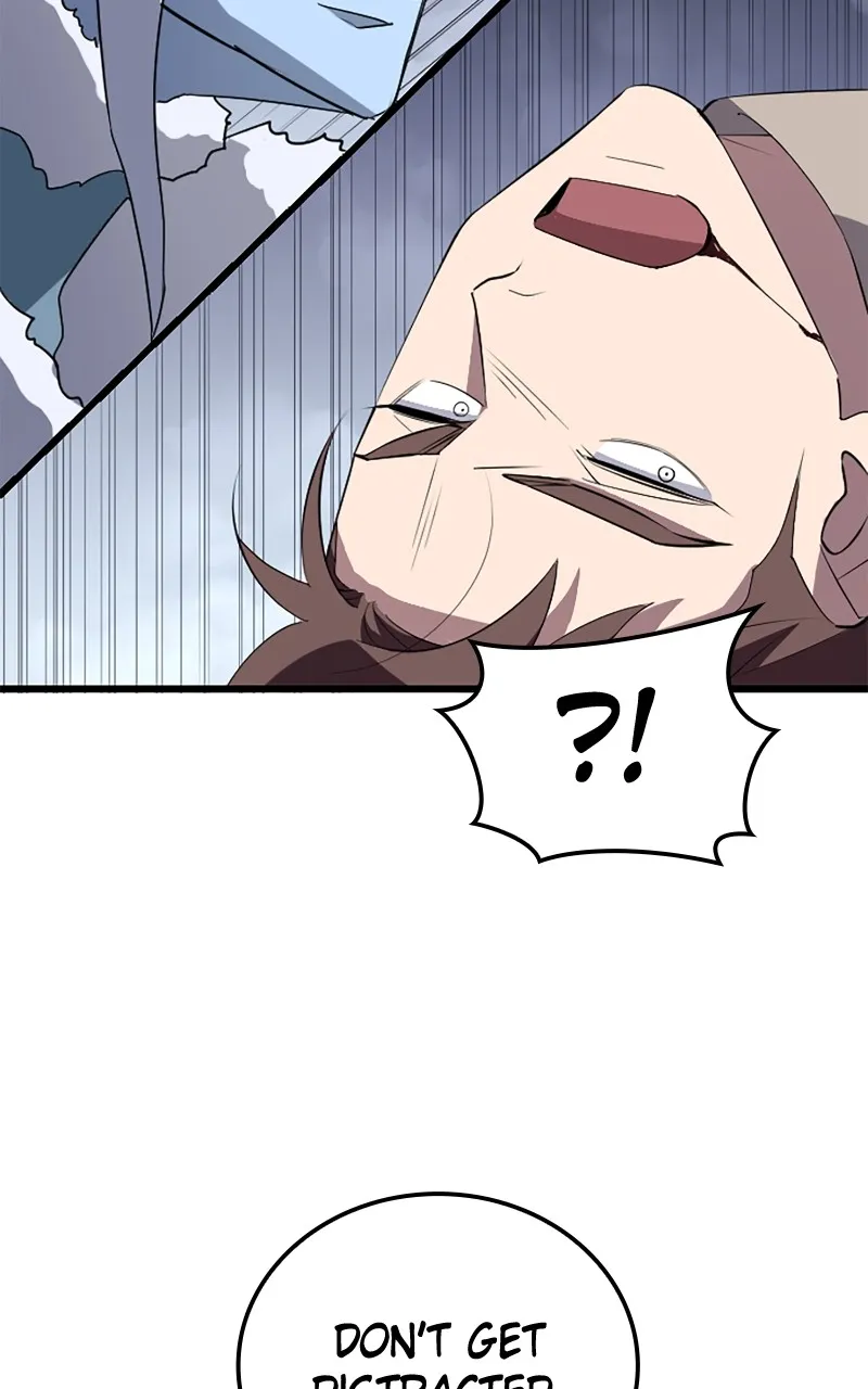The Unparalleled Hidden Rank Equipment Chapter 24 page 82 - 