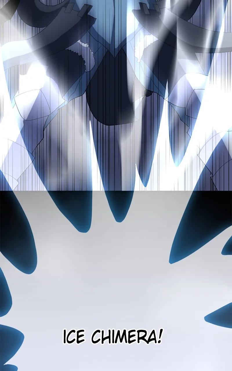 The Unparalleled Hidden Rank Equipment Chapter 24 page 89 - 