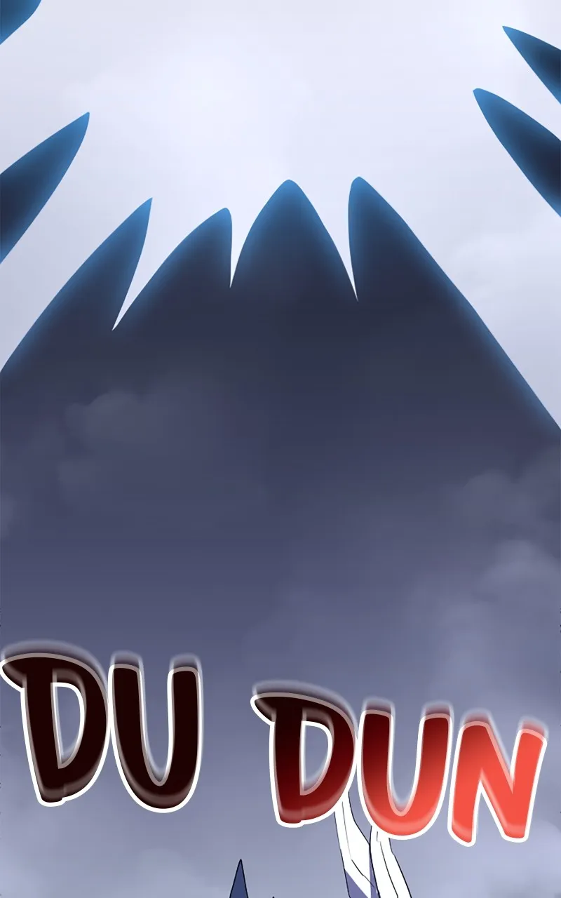 The Unparalleled Hidden Rank Equipment Chapter 24 page 90 - 