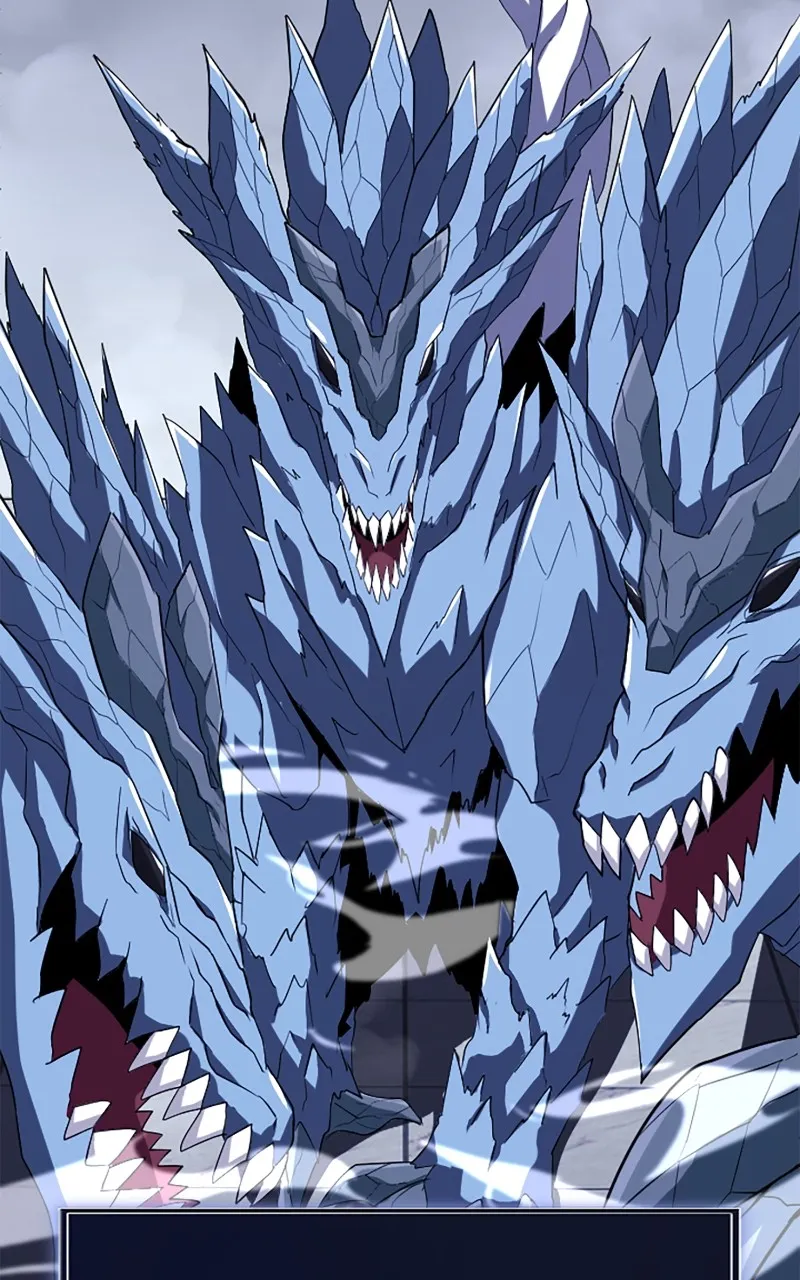 The Unparalleled Hidden Rank Equipment Chapter 24 page 91 - 