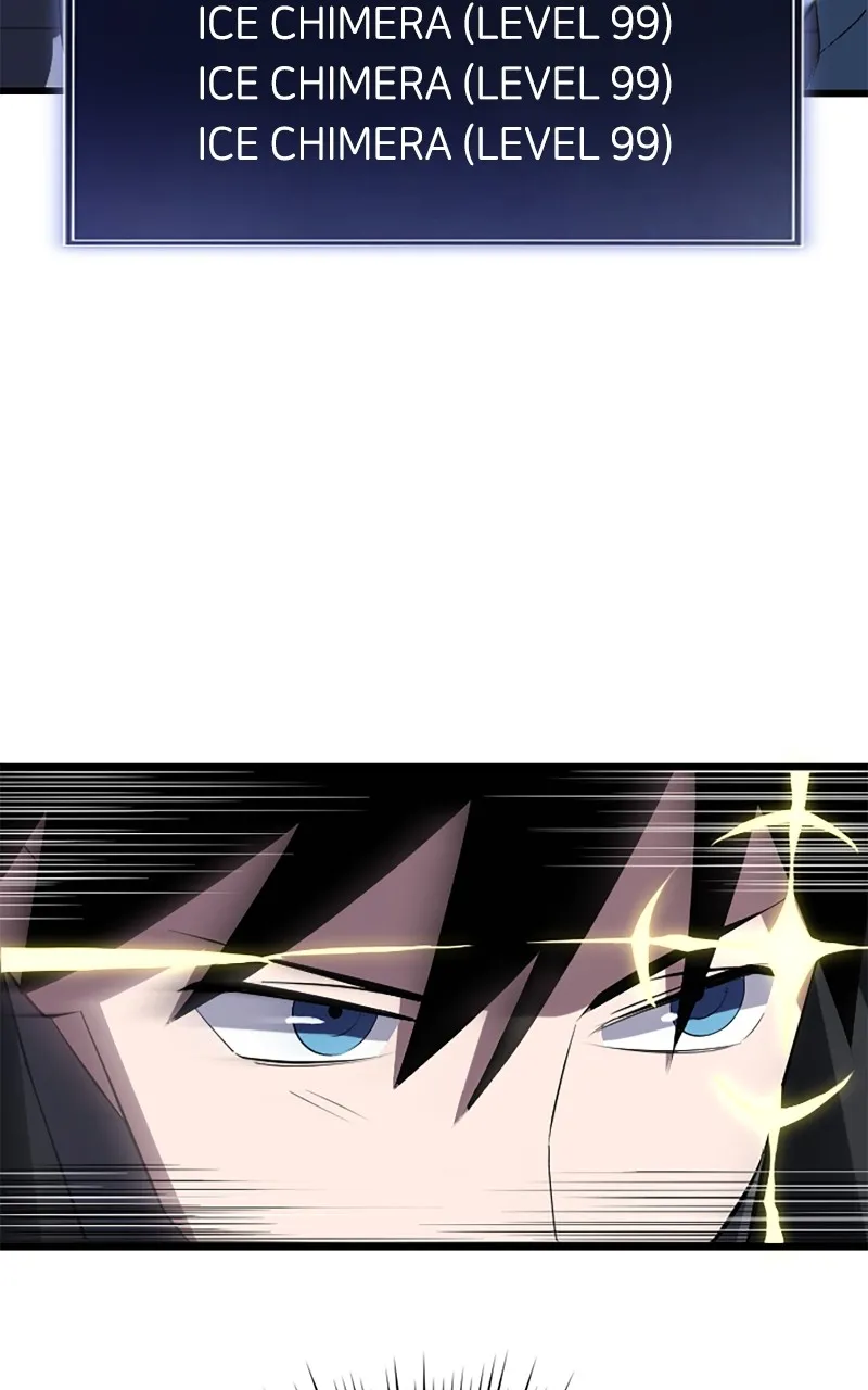 The Unparalleled Hidden Rank Equipment Chapter 24 page 92 - 