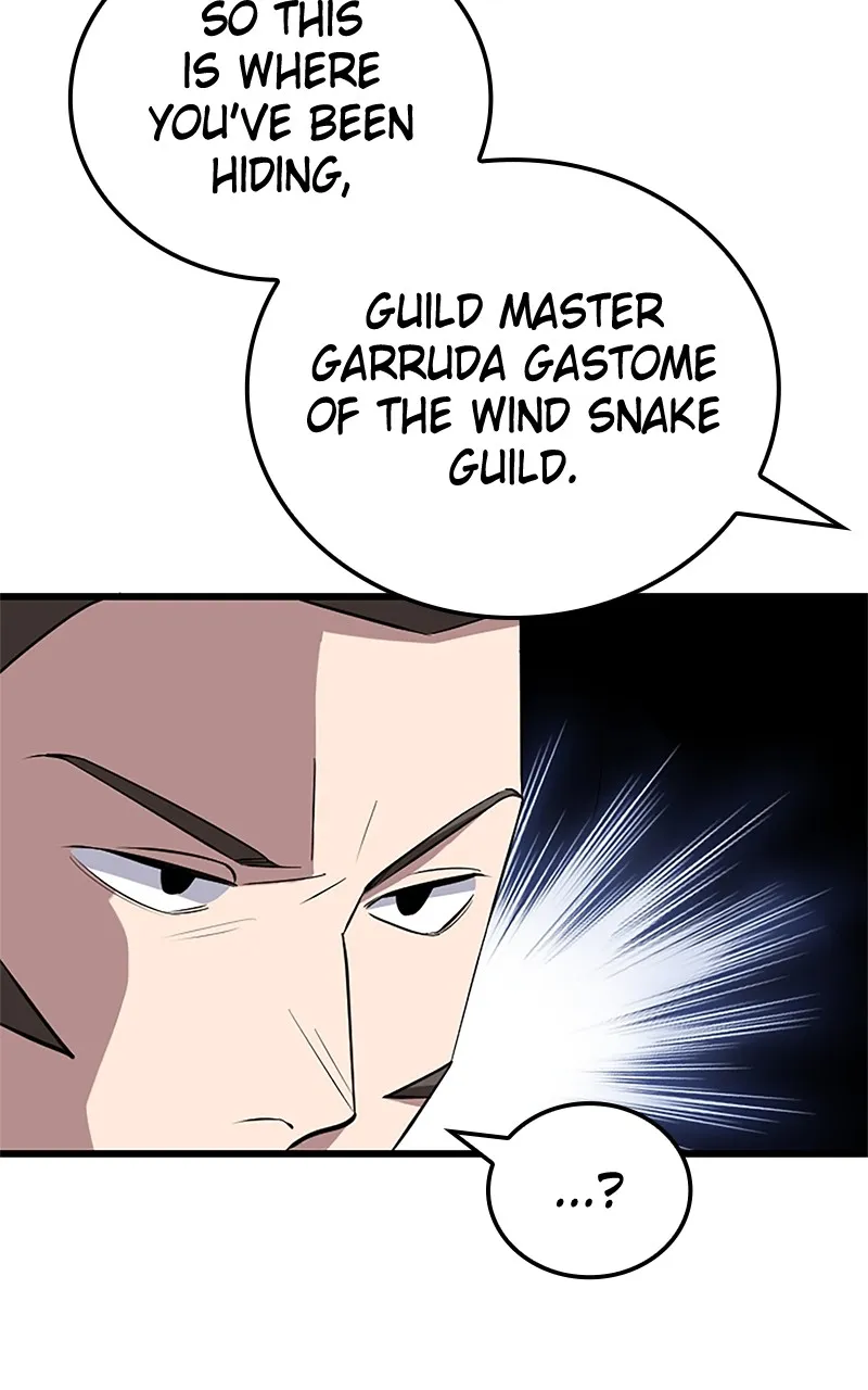 The Unparalleled Hidden Rank Equipment Chapter 25 page 12 - 