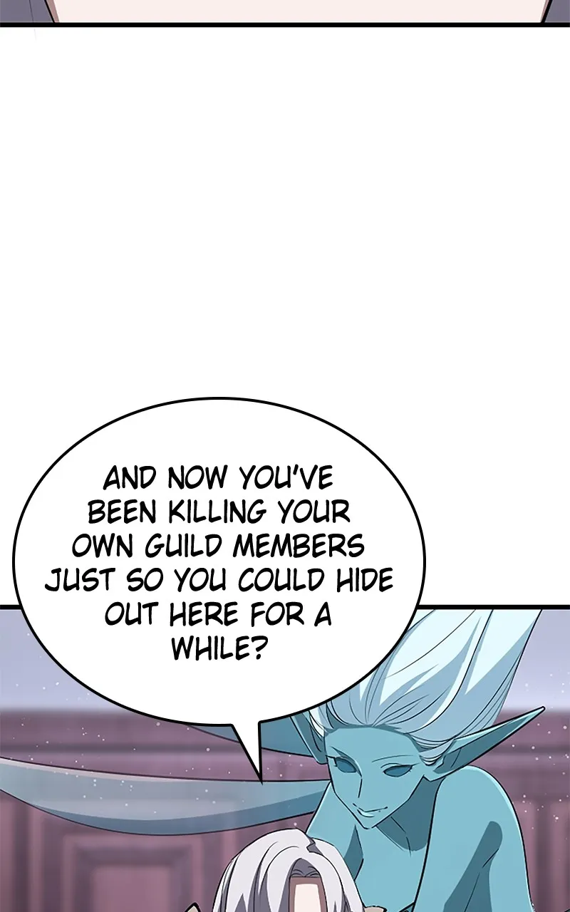 The Unparalleled Hidden Rank Equipment Chapter 25 page 15 - 