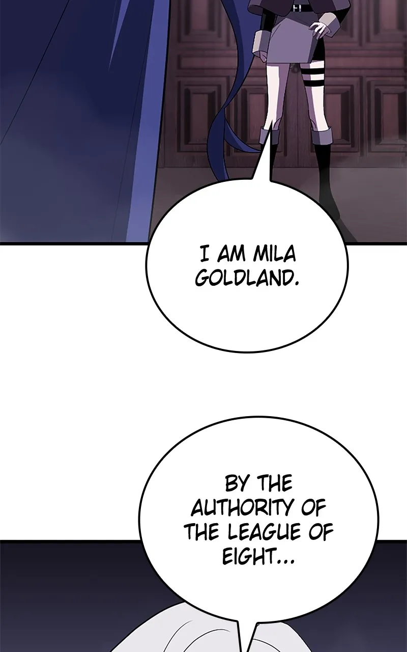 The Unparalleled Hidden Rank Equipment Chapter 25 page 25 - 