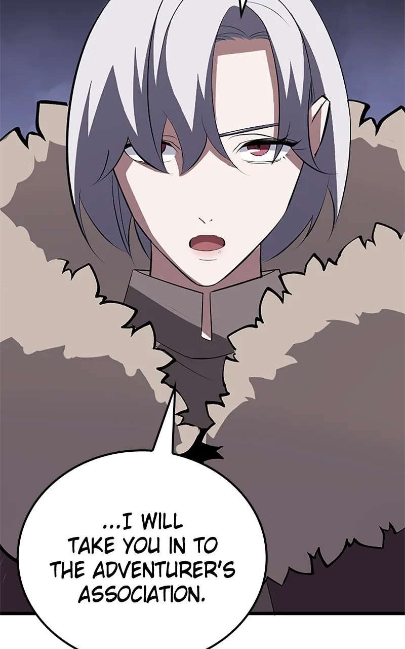 The Unparalleled Hidden Rank Equipment Chapter 25 page 26 - 