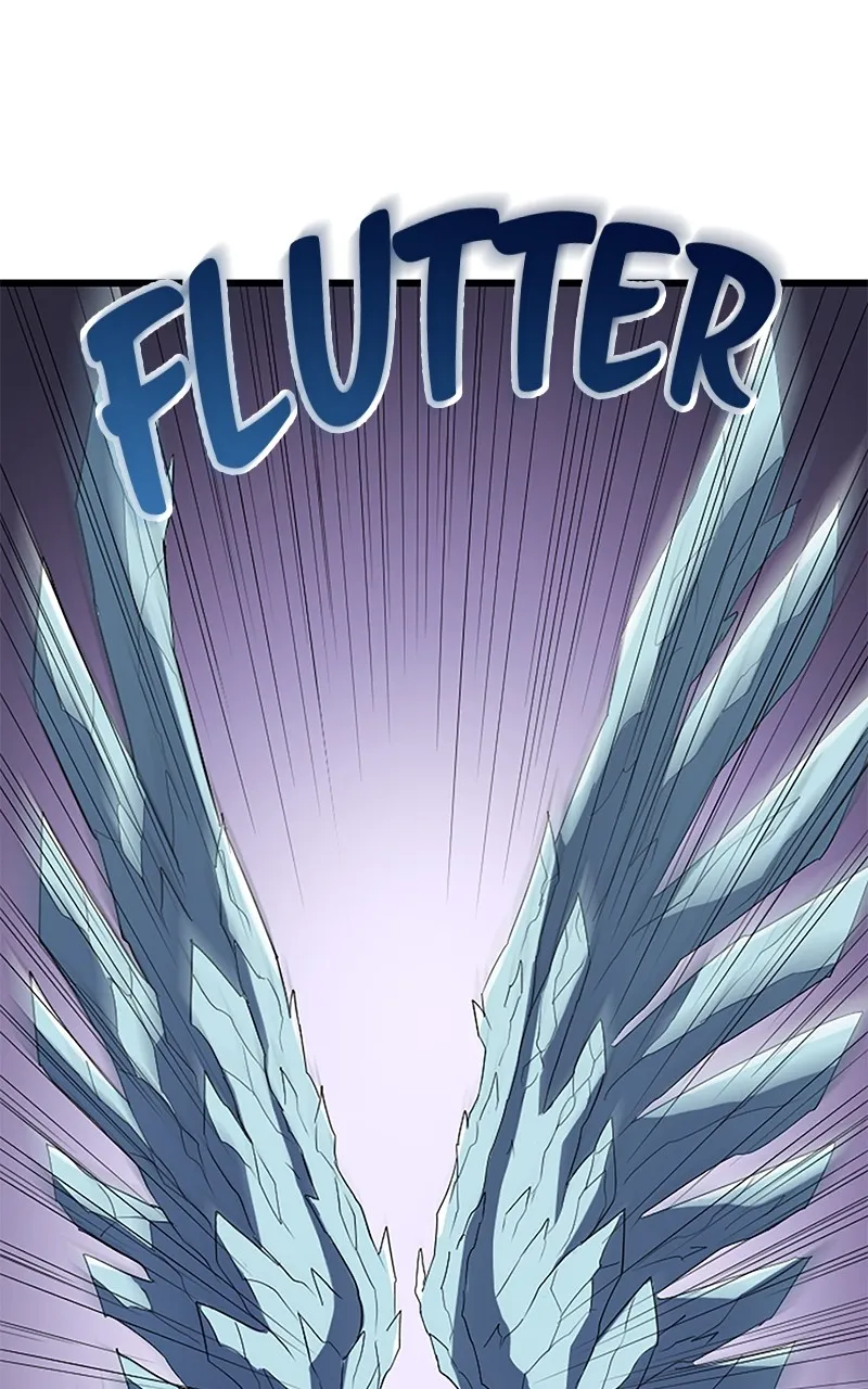 The Unparalleled Hidden Rank Equipment Chapter 25 page 38 - 