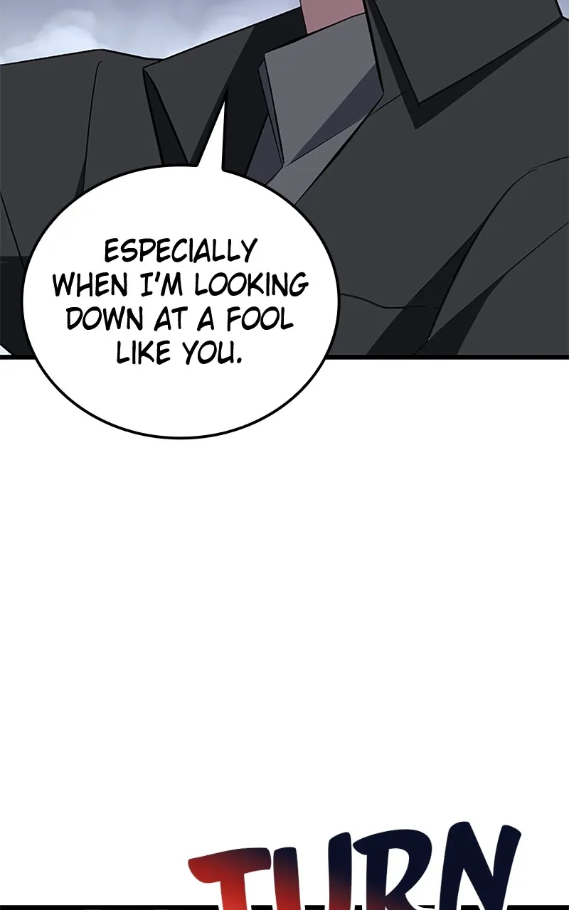 The Unparalleled Hidden Rank Equipment Chapter 25 page 47 - 