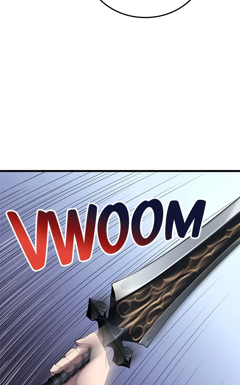 The Unparalleled Hidden Rank Equipment Chapter 25 page 6 - 