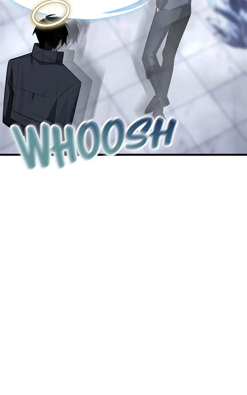 The Unparalleled Hidden Rank Equipment Chapter 25 page 56 - 
