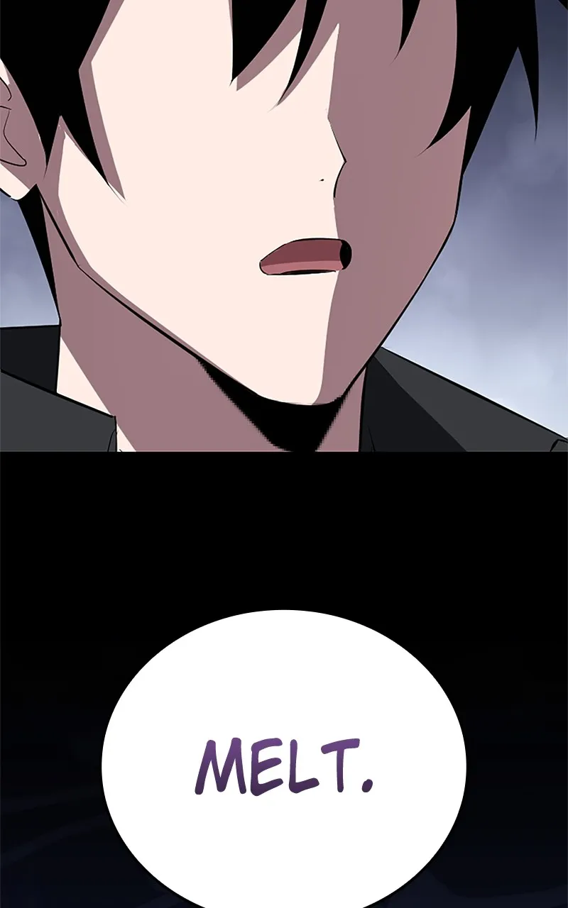 The Unparalleled Hidden Rank Equipment Chapter 25 page 59 - 