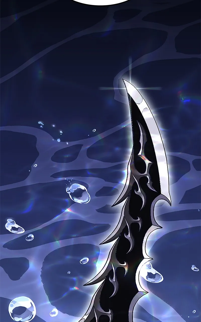 The Unparalleled Hidden Rank Equipment Chapter 25 page 60 - 