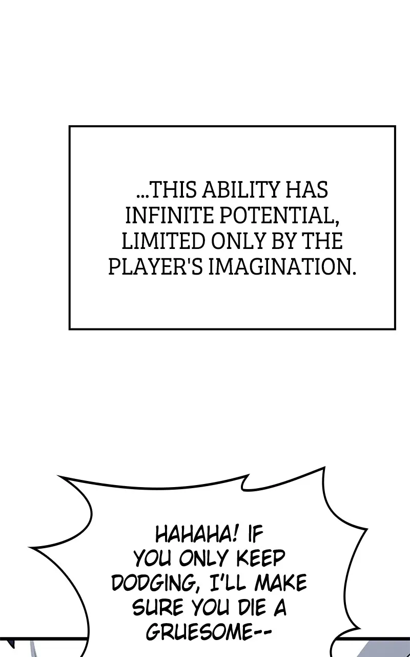 The Unparalleled Hidden Rank Equipment Chapter 25 page 63 - 
