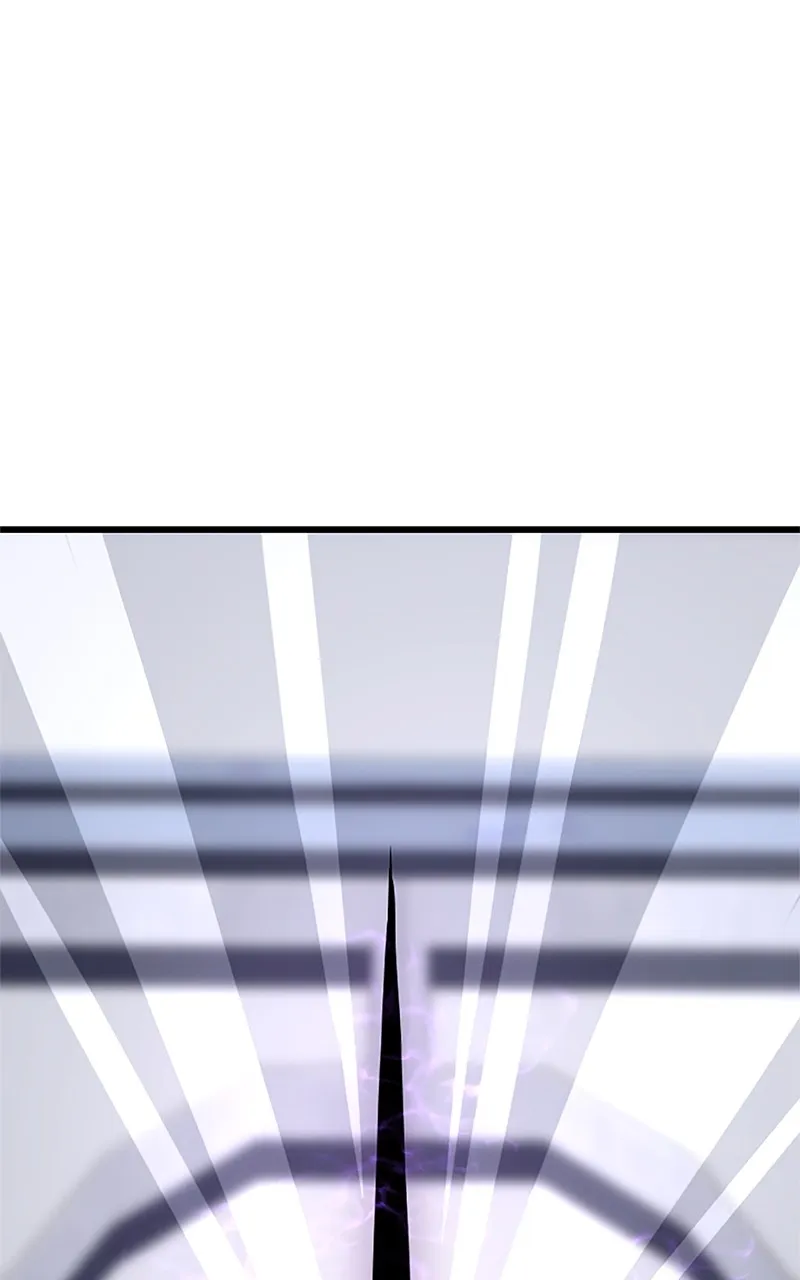 The Unparalleled Hidden Rank Equipment Chapter 25 page 66 - 
