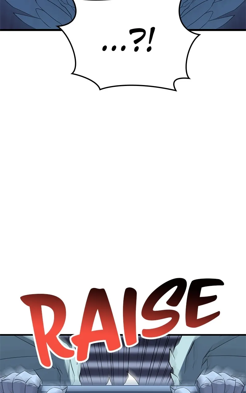 The Unparalleled Hidden Rank Equipment Chapter 25 page 69 - 