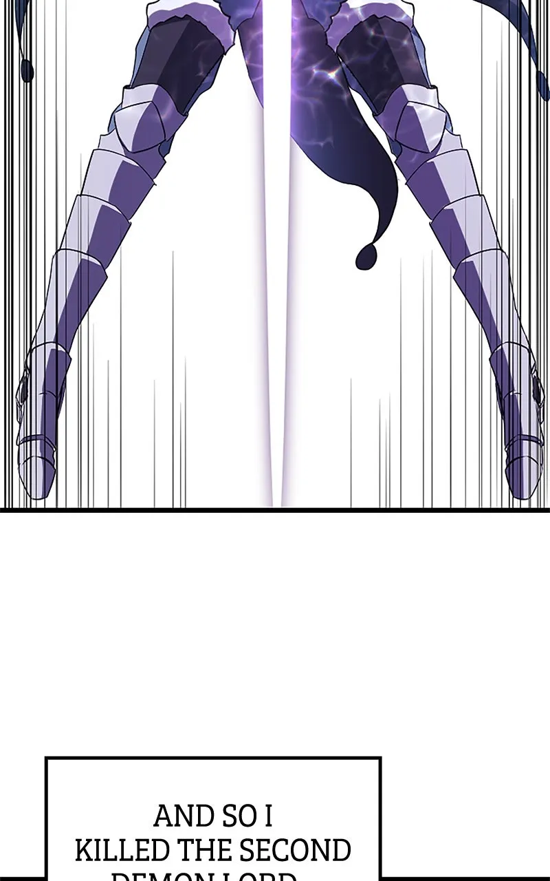 The Unparalleled Hidden Rank Equipment Chapter 25 page 72 - 