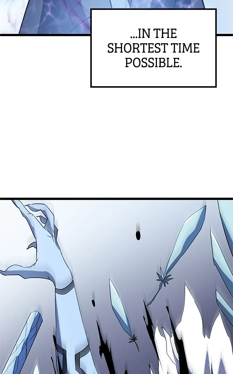 The Unparalleled Hidden Rank Equipment Chapter 25 page 74 - 