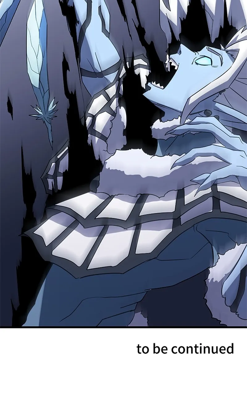 The Unparalleled Hidden Rank Equipment Chapter 25 page 75 - 
