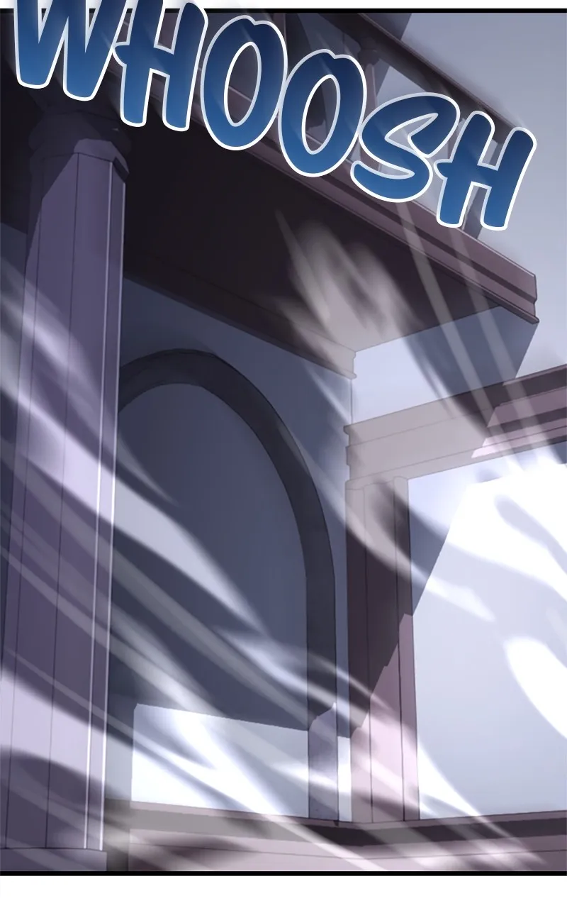 The Unparalleled Hidden Rank Equipment Chapter 25 page 9 - 