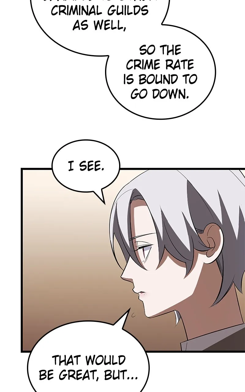 The Unparalleled Hidden Rank Equipment Chapter 26 page 102 - 