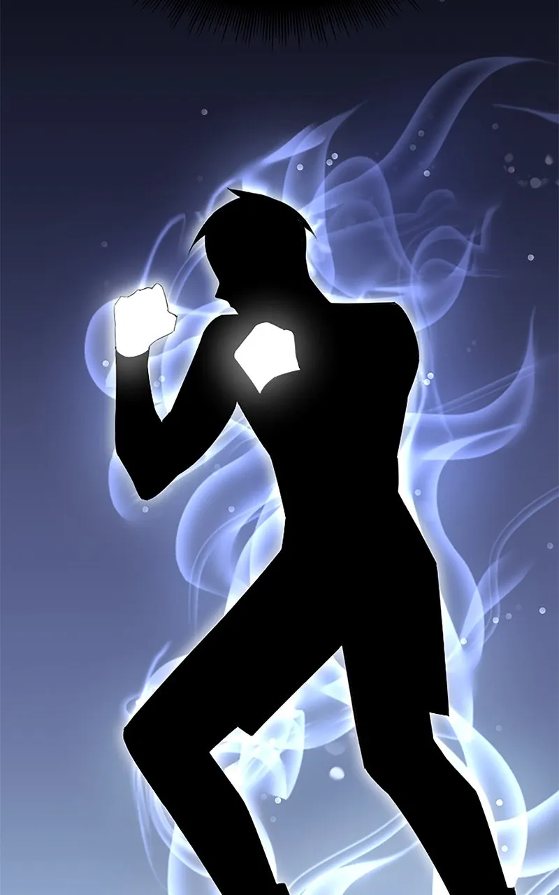 The Unparalleled Hidden Rank Equipment Chapter 26 page 112 - 