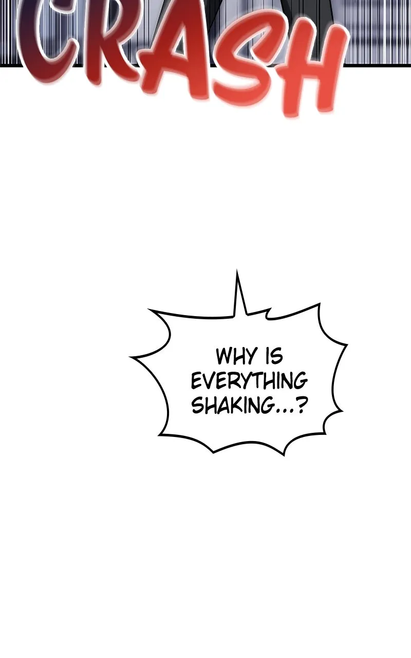 The Unparalleled Hidden Rank Equipment Chapter 26 page 17 - 