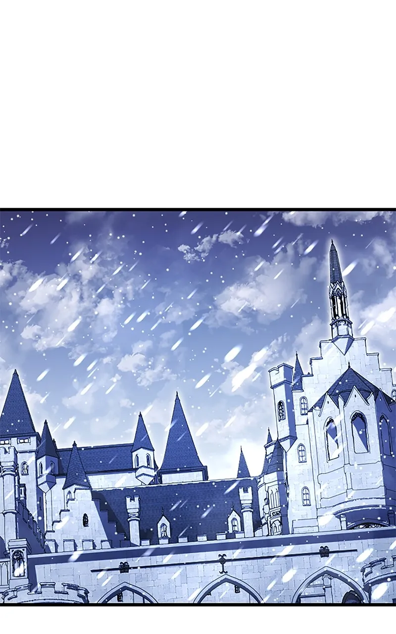The Unparalleled Hidden Rank Equipment Chapter 26 page 18 - 