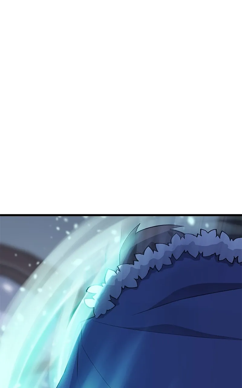 The Unparalleled Hidden Rank Equipment Chapter 26 page 19 - 