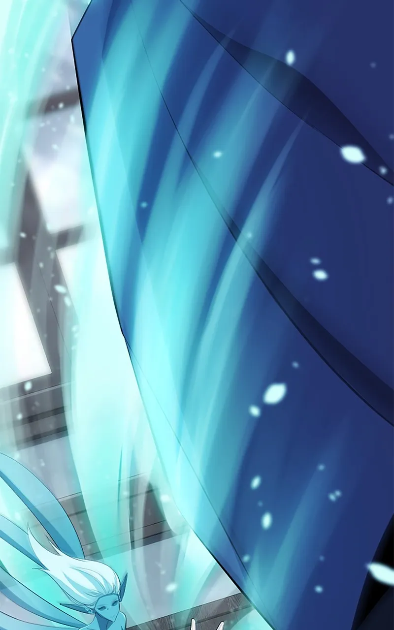 The Unparalleled Hidden Rank Equipment Chapter 26 page 20 - 