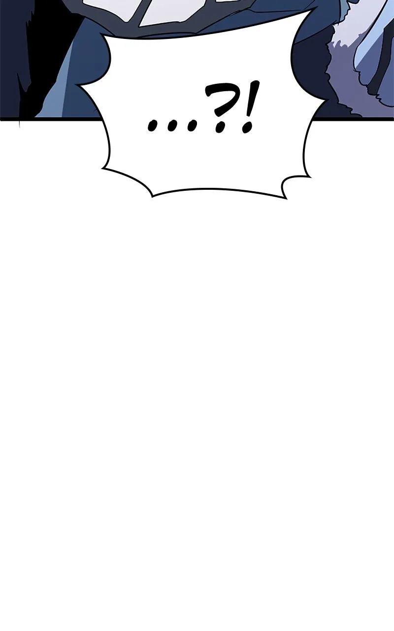 The Unparalleled Hidden Rank Equipment Chapter 26 page 3 - 