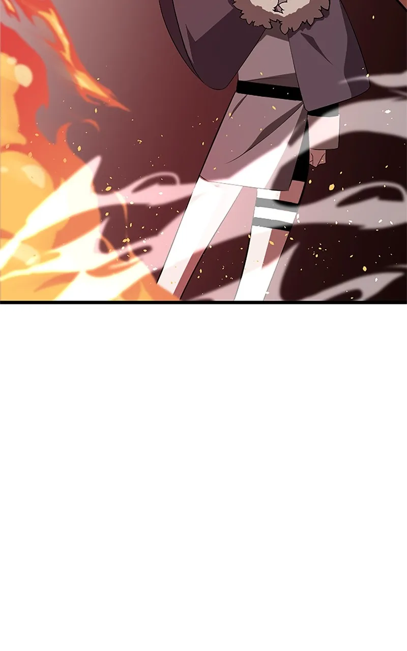 The Unparalleled Hidden Rank Equipment Chapter 26 page 25 - 