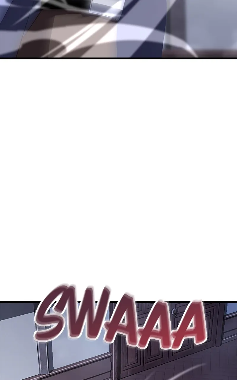 The Unparalleled Hidden Rank Equipment Chapter 26 page 29 - 