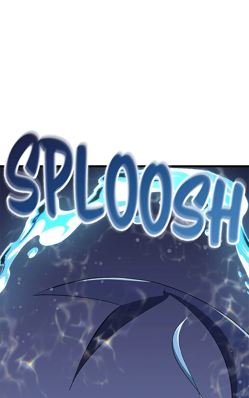 The Unparalleled Hidden Rank Equipment Chapter 26 page 33 - 