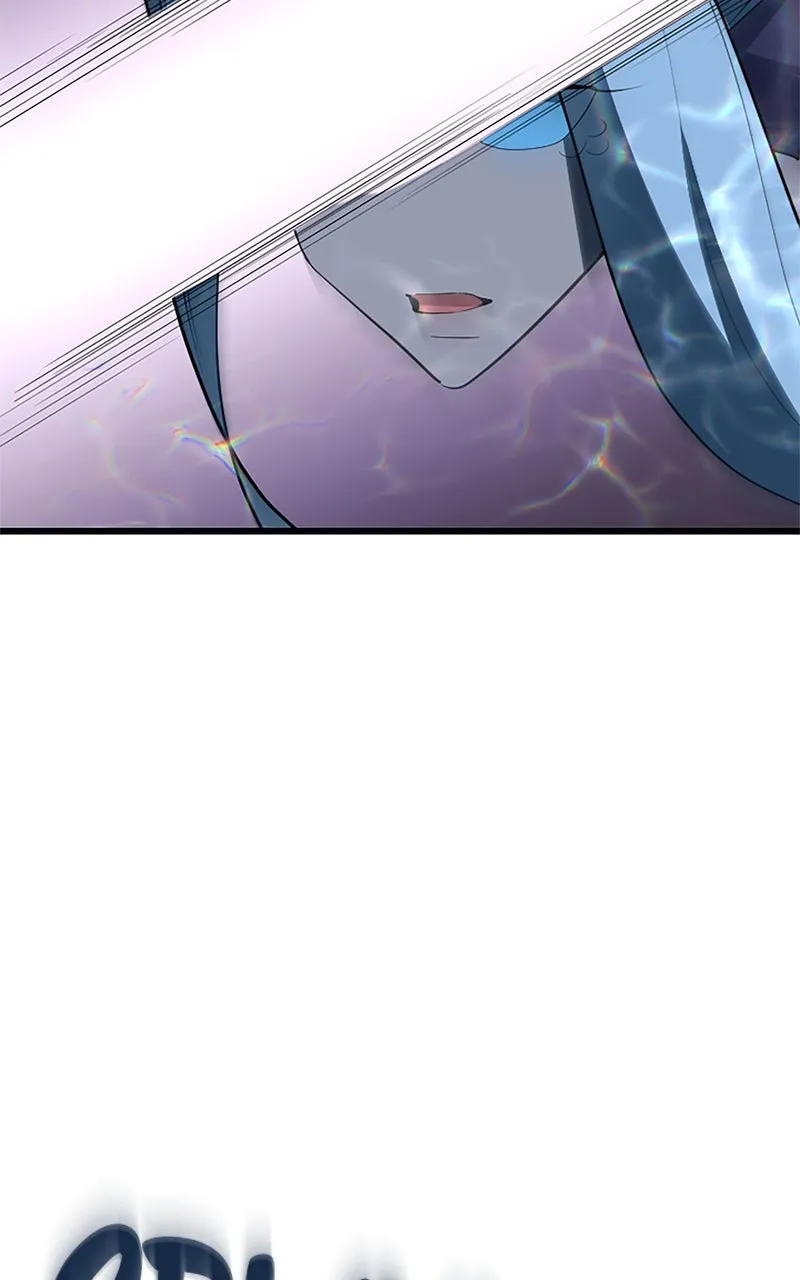 The Unparalleled Hidden Rank Equipment Chapter 26 page 36 - 