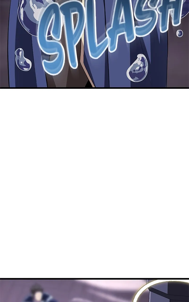 The Unparalleled Hidden Rank Equipment Chapter 26 page 38 - 