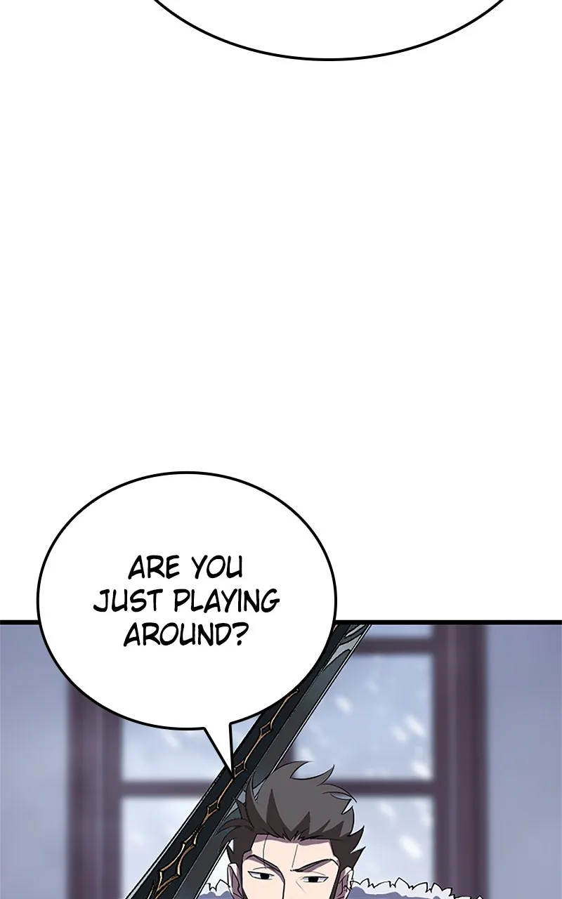 The Unparalleled Hidden Rank Equipment Chapter 26 page 43 - 