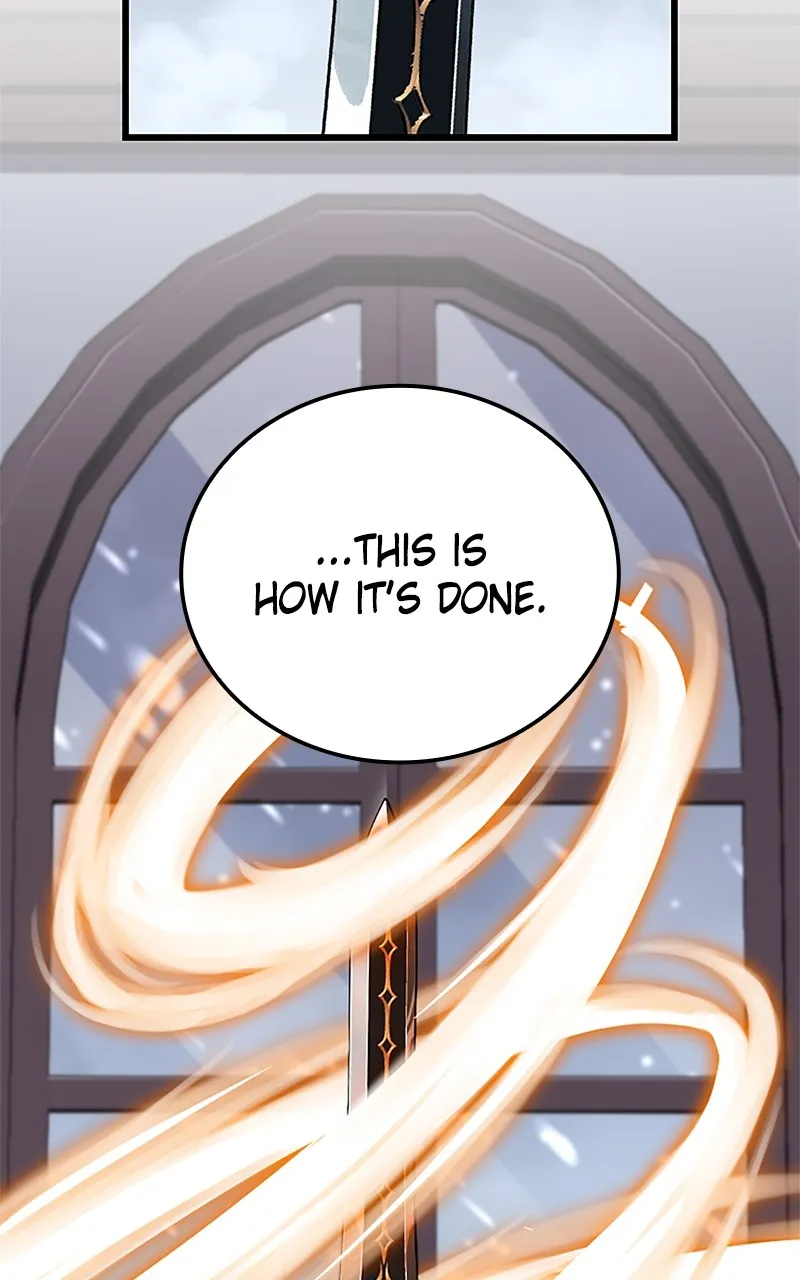 The Unparalleled Hidden Rank Equipment Chapter 26 page 46 - 