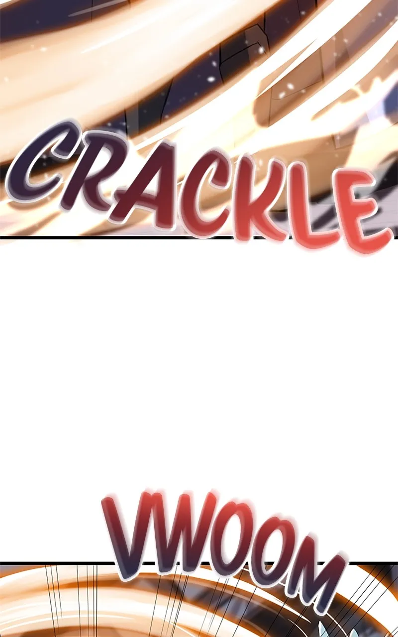 The Unparalleled Hidden Rank Equipment Chapter 26 page 48 - 