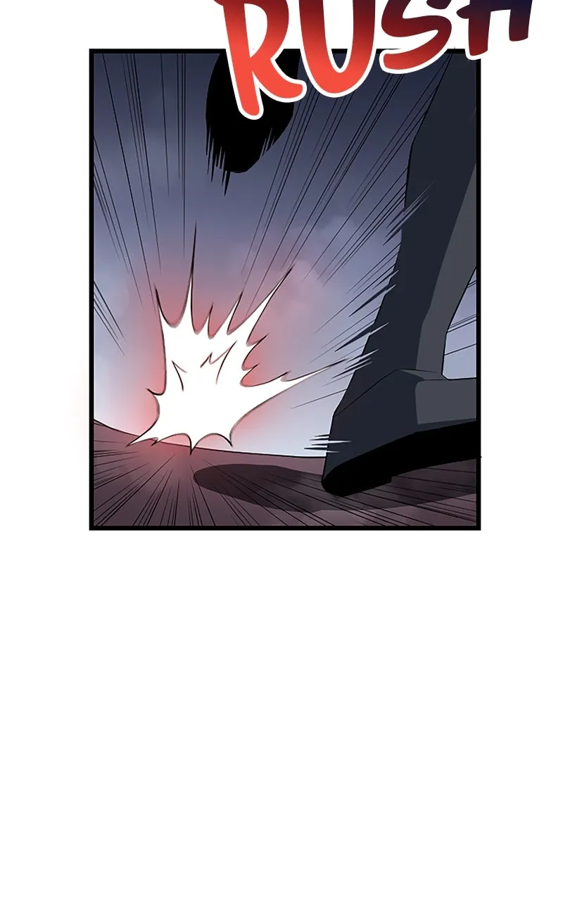 The Unparalleled Hidden Rank Equipment Chapter 26 page 51 - 