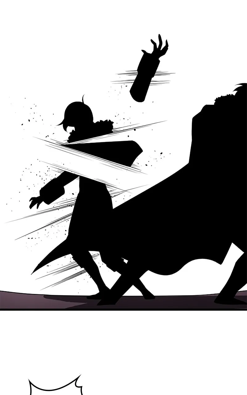 The Unparalleled Hidden Rank Equipment Chapter 26 page 55 - 