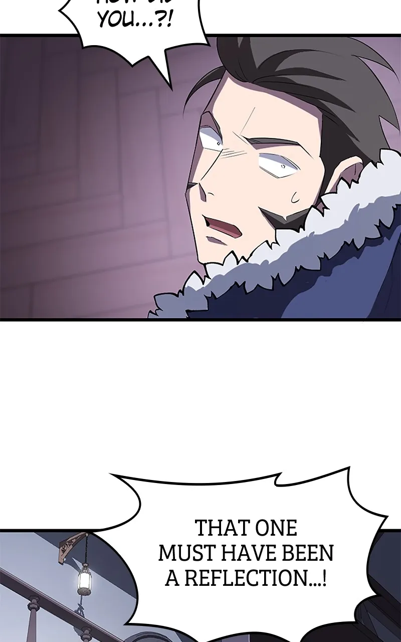 The Unparalleled Hidden Rank Equipment Chapter 26 page 63 - 